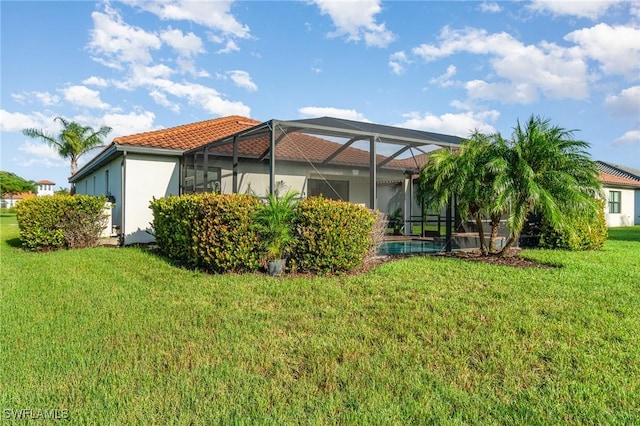 11767 Arborwood Preserve Blvd, Fort Myers, FL 33913 - photo 25