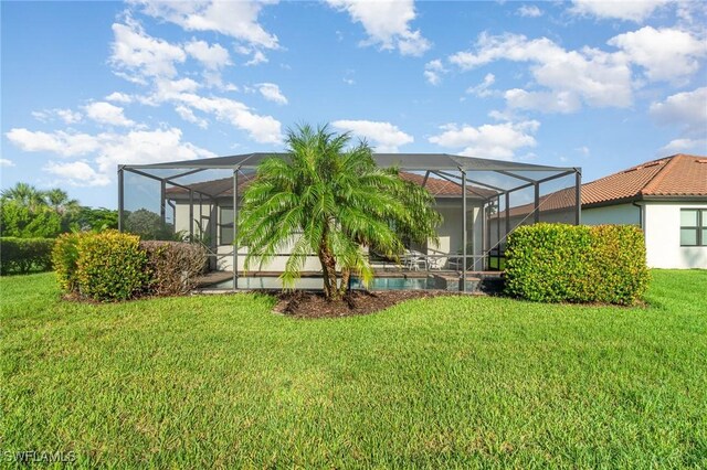 11767 Arborwood Preserve Blvd, Fort Myers, FL 33913 - photo 26