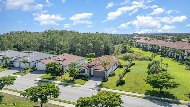 11767 Arborwood Preserve Blvd, Fort Myers, FL 33913 - photo 28