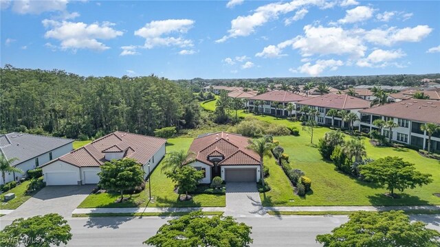 11767 Arborwood Preserve Blvd, Fort Myers, FL 33913 - photo 29