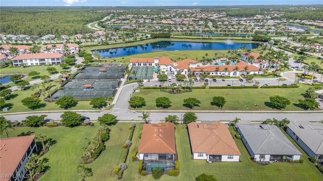 11767 Arborwood Preserve Blvd, Fort Myers, FL 33913 - photo 3