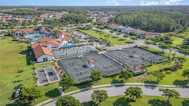 11767 Arborwood Preserve Blvd, Fort Myers, FL 33913 - photo 30