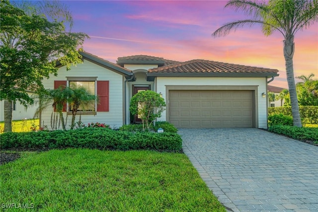 11767 Arborwood Preserve Blvd, Fort Myers, FL 33913 - photo 1