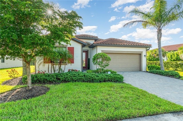 11767 Arborwood Preserve Blvd, Fort Myers, FL 33913 - photo 37