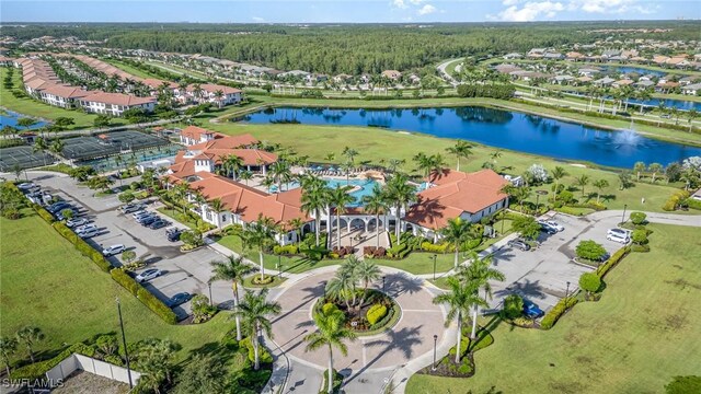 11767 Arborwood Preserve Blvd, Fort Myers, FL 33913 - photo 31