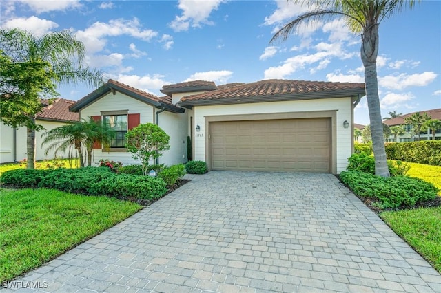 11767 Arborwood Preserve Blvd, Fort Myers, FL 33913 - photo 38