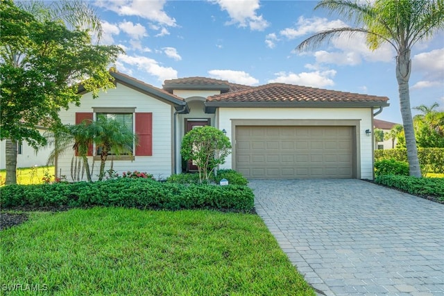 11767 Arborwood Preserve Blvd, Fort Myers, FL 33913 - photo 39
