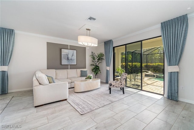 11767 Arborwood Preserve Blvd, Fort Myers, FL 33913 - photo 10