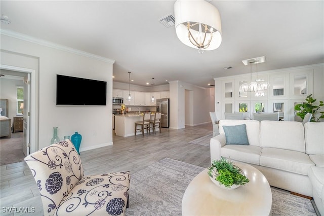11767 Arborwood Preserve Blvd, Fort Myers, FL 33913 - photo 4