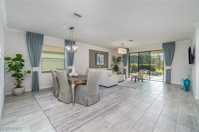 11767 Arborwood Preserve Blvd, Fort Myers, FL 33913 - photo 12