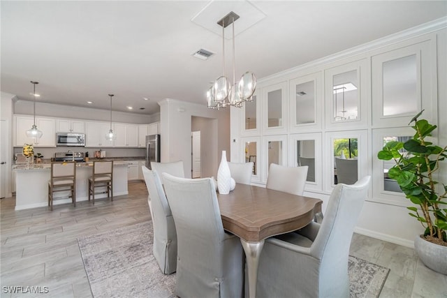 11767 Arborwood Preserve Blvd, Fort Myers, FL 33913 - photo 13
