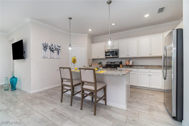 11767 Arborwood Preserve Blvd, Fort Myers, FL 33913 - photo 14