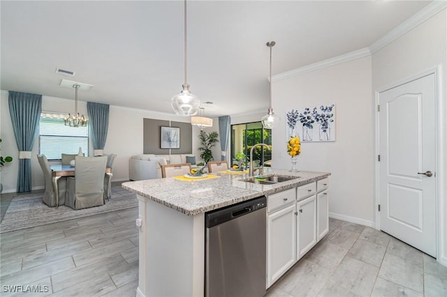 11767 Arborwood Preserve Blvd, Fort Myers, FL 33913 - photo 15