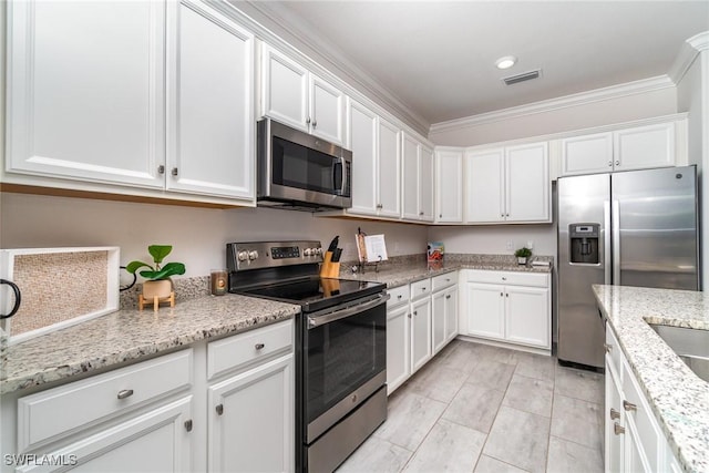 11767 Arborwood Preserve Blvd, Fort Myers, FL 33913 - photo 5