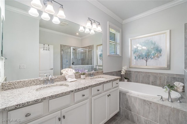 11767 Arborwood Preserve Blvd, Fort Myers, FL 33913 - photo 17