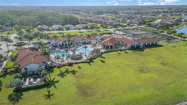 11767 Arborwood Preserve Blvd, Fort Myers, FL 33913 - photo 33