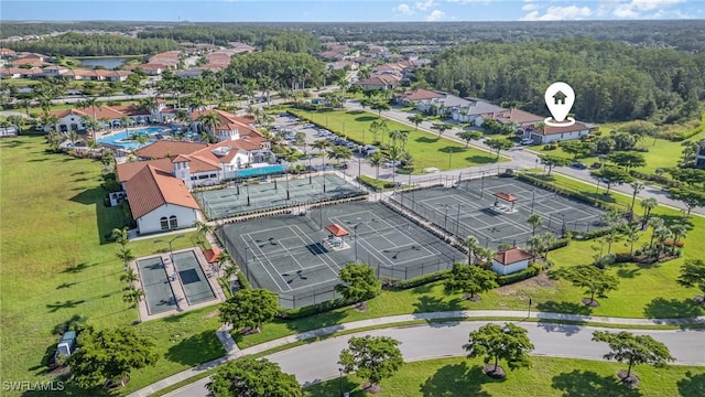 11767 Arborwood Preserve Blvd, Fort Myers, FL 33913 - photo 34