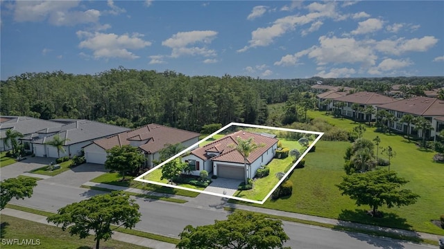 11767 Arborwood Preserve Blvd, Fort Myers, FL 33913 - photo 35