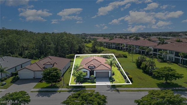 11767 Arborwood Preserve Blvd, Fort Myers, FL 33913 - photo 36
