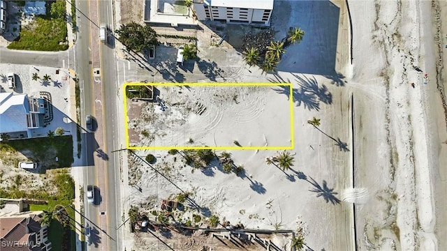 4360 Estero Blvd, Fort Myers Beach, FL 33931 - photo 5
