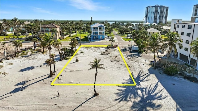 4360 Estero Blvd, Fort Myers Beach, FL 33931 - photo 8