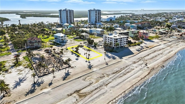 4360 Estero Blvd, Fort Myers Beach, FL 33931 - photo 4