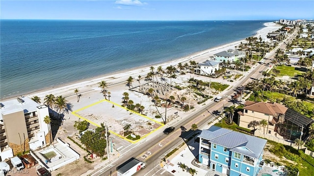 4360 Estero Blvd, Fort Myers Beach, FL 33931 - photo 3