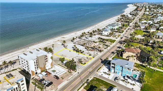 4360 Estero Blvd, Fort Myers Beach, FL 33931 - photo 9