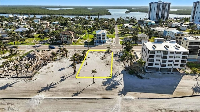 4360 Estero Blvd, Fort Myers Beach, FL 33931 - photo 7