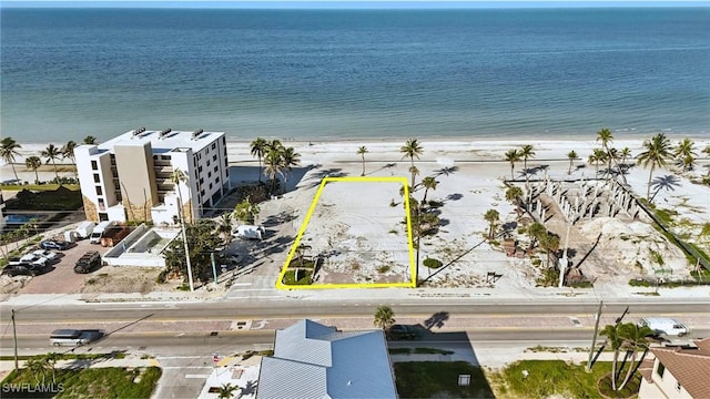4360 Estero Blvd, Fort Myers Beach, FL 33931 - photo 6