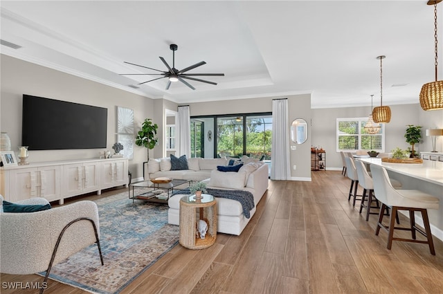 3140 Heather Glen Ct, Naples, FL 34114 - photo 5