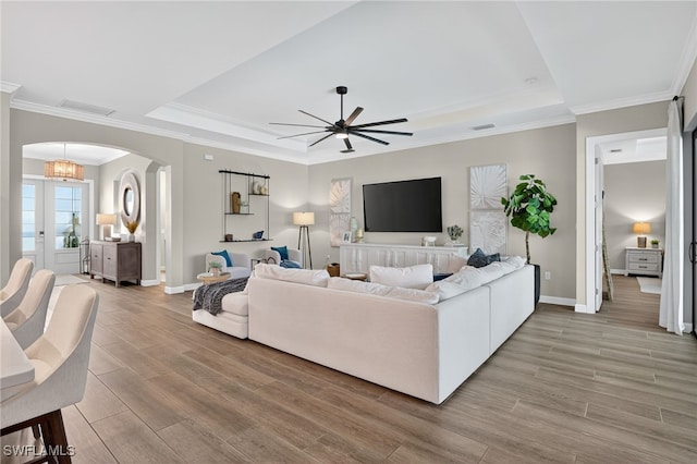 3140 Heather Glen Ct, Naples, FL 34114 - photo 6