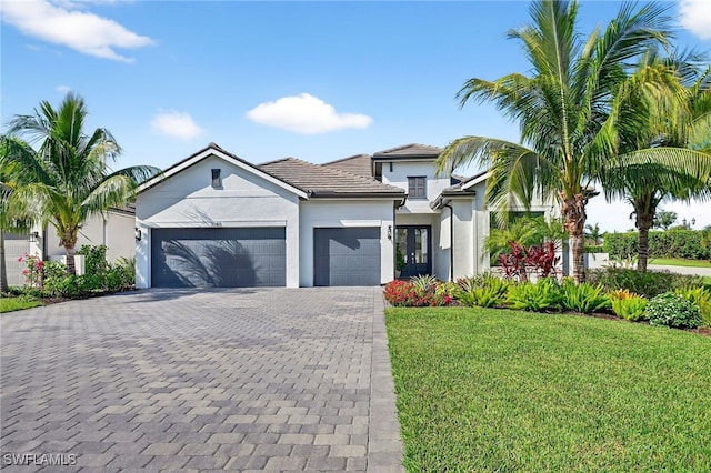 3140 Heather Glen Ct, Naples, FL 34114 - photo 1