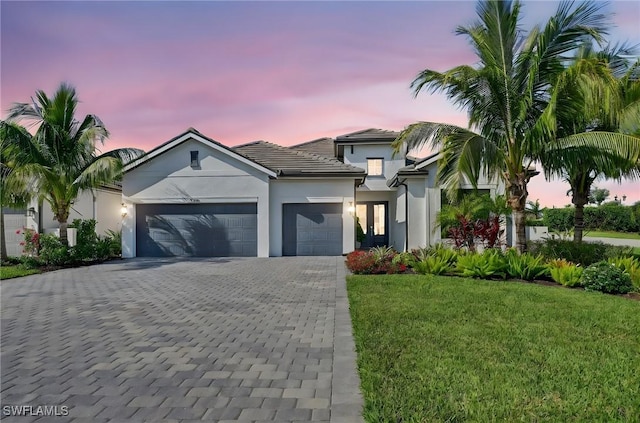 3140 Heather Glen Ct, Naples, FL 34114 - photo 2