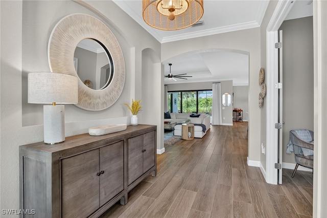 3140 Heather Glen Ct, Naples, FL 34114 - photo 3