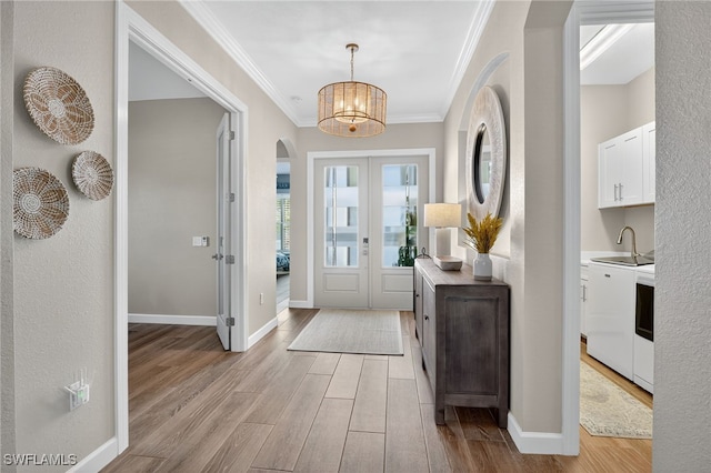 3140 Heather Glen Ct, Naples, FL 34114 - photo 4