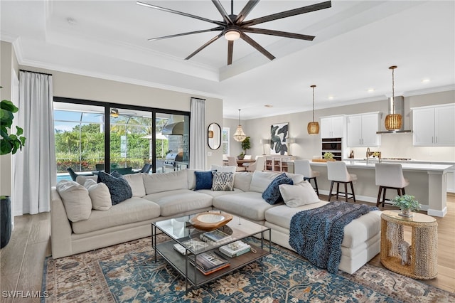 3140 Heather Glen Ct, Naples, FL 34114 - photo 7