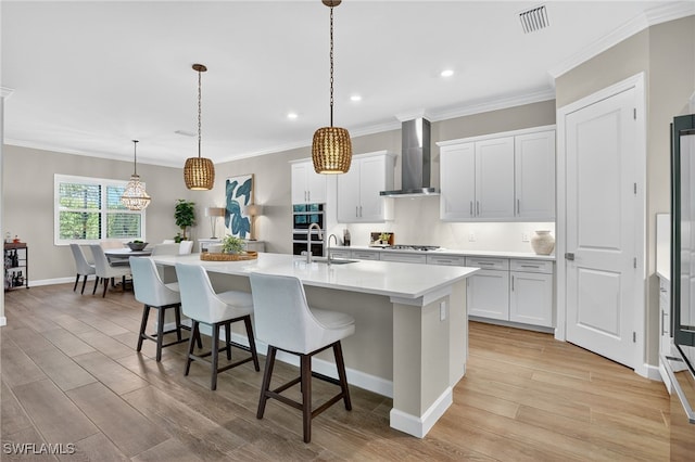 3140 Heather Glen Ct, Naples, FL 34114 - photo 10