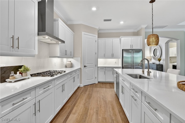3140 Heather Glen Ct, Naples, FL 34114 - photo 12