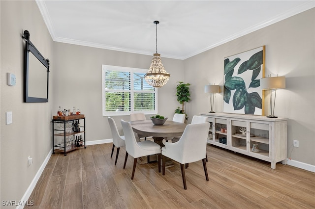 3140 Heather Glen Ct, Naples, FL 34114 - photo 14
