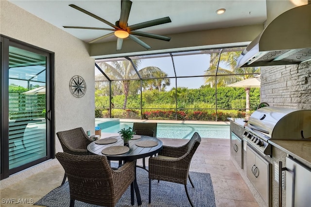 3140 Heather Glen Ct, Naples, FL 34114 - photo 15