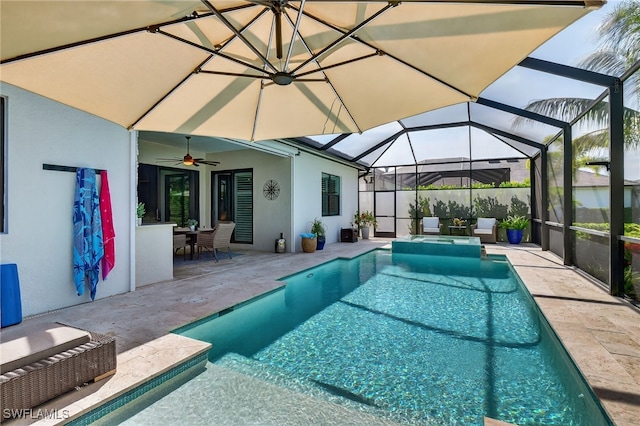 3140 Heather Glen Ct, Naples, FL 34114 - photo 16