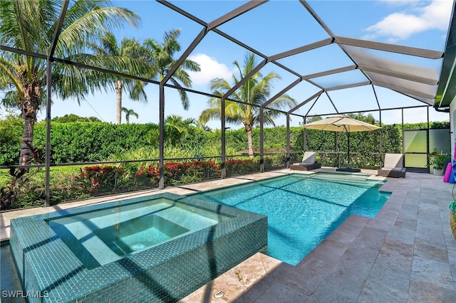 3140 Heather Glen Ct, Naples, FL 34114 - photo 17