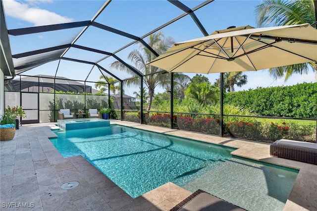 3140 Heather Glen Ct, Naples, FL 34114 - photo 18
