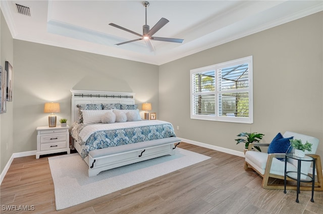 3140 Heather Glen Ct, Naples, FL 34114 - photo 19