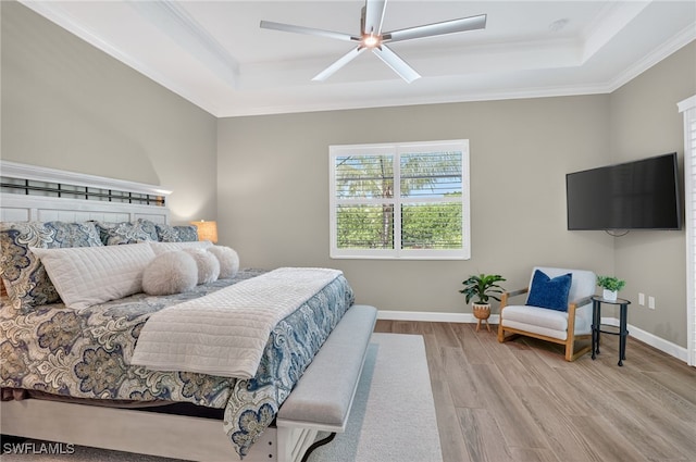 3140 Heather Glen Ct, Naples, FL 34114 - photo 20