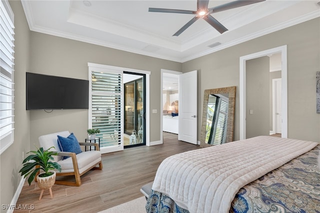 3140 Heather Glen Ct, Naples, FL 34114 - photo 21
