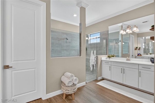 3140 Heather Glen Ct, Naples, FL 34114 - photo 23