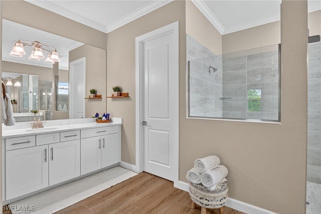 3140 Heather Glen Ct, Naples, FL 34114 - photo 24