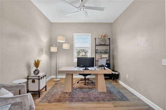 3140 Heather Glen Ct, Naples, FL 34114 - photo 26